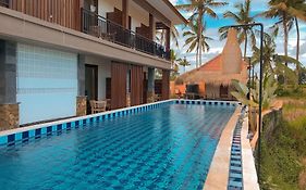 The Sawah Resort&Villa